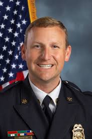 FDLFR is pleased to announce, effective today, the promotion of Jason  Roberts to Assistant Fire Chief. Jason is a 19 year, decorated member of  FDLFR, obtaining service awards of: Esprit de Corps,