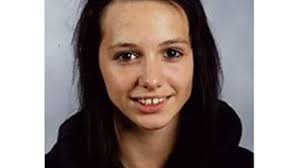 13-årig pige forsvundet i en uge