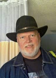 Obituary for Russell Lee Waldrop