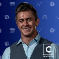 800+ "Booth" profiles