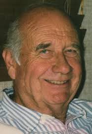 Billy Ross Obituary (1928