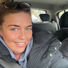 With a heavy heart I want to let the community know that the man John  Oliver has sadly passed away. John done a tremendous amount for the  community and was always very