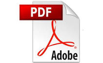 Image result for ‫دانلود کتاب تئوری حسابداری مالی دیگان‬‎