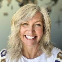 Christina Purcell's Instagram, Twitter & Facebook