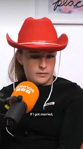 Two of football's best friends 🥰 The Tooney & Russo Show