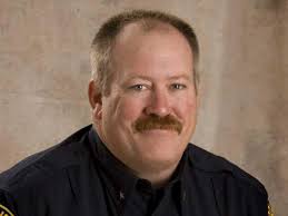 Police chief searches cost $44,700