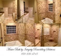 Bathroom remodeling cabinets bathroom fixtures, cabinets & accessories. Integrity Remodeling Solutions Home Facebook