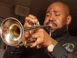 Meet The Collective — CSC