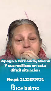 valeriedomi comentó en sus redes que cuando estaba embarazada lo que más  escuchaba es que cuando naciera @thiagoecheverridominguez se lo cuidarían.  Pues aquí nos lo dejó 🙊 #Bravíssimo2022 #Tendencia #Familia #Amor