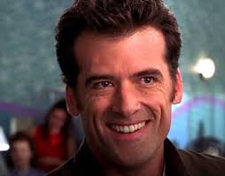 Legally Blonde Cast Then Vs Now Photos