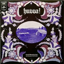 Maybe you would like to learn more about one of these? The Swedish Progg Blog Merit Hemmingson Huvva Emi 1971 Trollskog Emi 1972 Bergtagen Emi 1973 Balsam Emi 1975