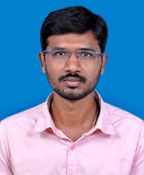 RSPL-Raana Semiconductors Pvt Ltd