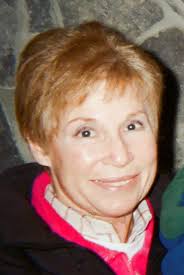 Miriam Leavitt Obituary