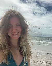 Amanda LeAnne Aldridge 🧜🏼‍♀️ (@_.amandaaldridge._) • Instagram-foto's en  -video's