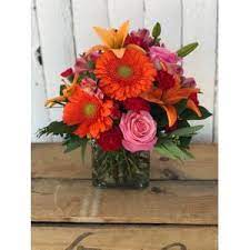 Send mother's day flowers now in american fork, ut, and tell mom just how much you appreciate her!… looking for flowers in american fork? Just Because Flowers Gifts