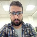 Mohamad TayabKhan Khan