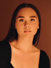 Is Edward Snowden Single? Virtual Program — Jungle Theater