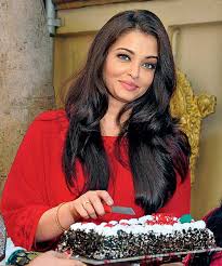 Image result for aiswarya rai