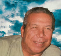 J Wayne Westhaver 1945 2025, death notice, Obituaries, Necrology