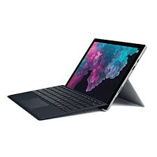 A subreddit for the microsoft surface family of products. 5 Best Gaming Tablets For Fortnite Play It Smoothly On A Tablet 2020