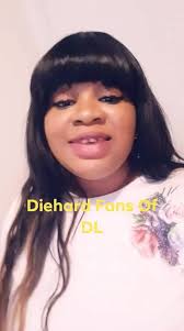 Awww Daddy Lumba ndwom 33d3 papa. One of my favorites #MARIAMA ❤, Nice👌one  there Nanahemaa 💛💙💜