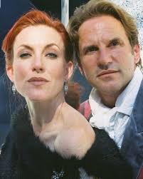 Much Ado About Somethin' Southern