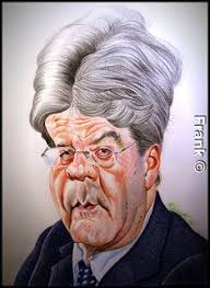 Il personaggio famoso (ma anche il personaggio di fantasia e il protagonista di film o racconti) è fortemente caratterizzato e diventa caricature ecco come la intendono cantanti e fashion influencer! 650 Idee Su Personaggi Caricature Nel 2021 Caricature Personaggi Caricature Divertenti