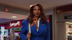 We did not find results for: Watch Jackie Brown Online Bfi Player