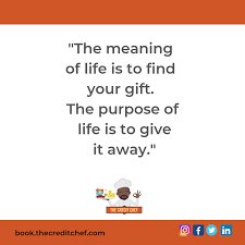 We Are Continually Evolving Finding Relevance And Meaning To Live A Life Aligned To What Is Important To Us Meaning Of Life Meant To Be Life