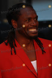 Audley Harrison Pictures and Photos