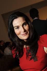 Sotheby's Hosts Take Home a Nude Auction