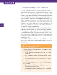 Formacion civica y etica quinto grado 2016 2017 online pagina. Libro De Historia 5 Grado Pagina 72 Y 73 Contestado Historia Sep Segundo De Secundaria Libro De Texto Contestado Con Explicaciones Soluciones Y Respuestas Historia 108 Camino A Damasco Esteban Collingsworth