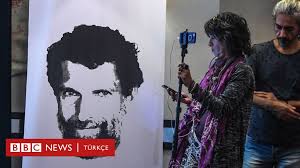 Peki osman kavala kimdr, ne iş yapıyor, neden tutuklu? Osman Kavala Cezaevinde Gecirdigi Bir Yili Ve Hakkindaki Davaya Bakisini Bbc Turkce Ye Anlatti Bbc News Turkce