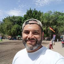 When Eli Tomac was born, he drove his mom home from the hospital. Modern  day Chuck Norris. #AmericanHero