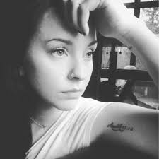 Jaclyn Fleming (@jac_lynfleming)