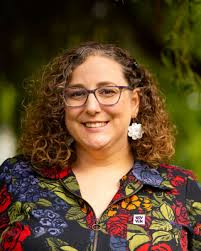 Find Therapists and Psychologists in 98443