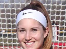 GlobeWest: Noteworthy performances