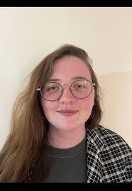 Top 20 A Level Psychology Tutors Near Me in Durham