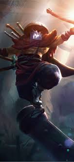 Download wallpapers from game dota 2 for monitor with resolution 3840x2160 and tags on page: Juggernaut Dota 2 4k Samsung Galaxy Note 9 8 S9 S8 Iphone Wallpapers Free Download