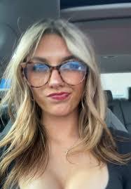 Lawrence Westfall's Instagram, Twitter & Facebook