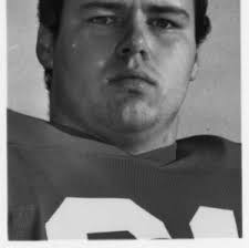 NC State University Libraries' Rare and Unique Digital Collections