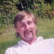 Search Anthony Mullins Obituaries and Funeral Services