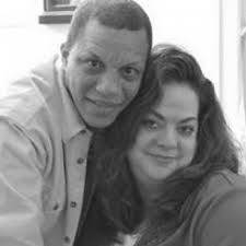 Fundraiser for Darian Tucker by Cyndi Yustick : Help Kim's family