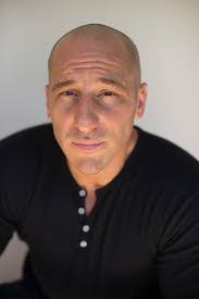 Abraham Daly's Instagram, Twitter & Facebook