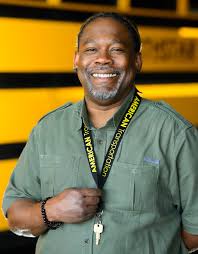 About Our Bus Lines — Charter and School Bus Driver Jobs MN