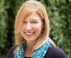 Who's News: Lancaster County hirings and promotions