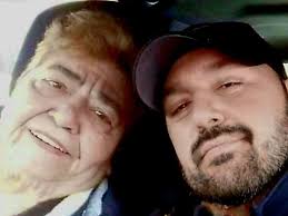 Fundraiser by Frank Ambrogio : Funeral Expenses For Mom