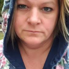 Melissa Healey (adneym)