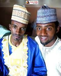 Nanti de 70 ans de services bancaires internationaux, nous avons. Zone Fulbe Pullo Mo Lesdi Nigeria Innde Makko Ado Saleh Naamo E Pullo Gimowo Mo Lesdi Cameroon Wietedo Sanda Boro Nano Der Lesdi Taraba Nigeria Facebook