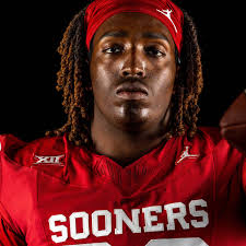 Cowboys to start 2024 NFL Draft first rounder Tyler Guyton at left tackle